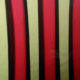 Green & Red Standing Flow