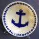 Ahoy There !